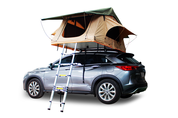 Roof Tents For Cars Roof Tents For Cars