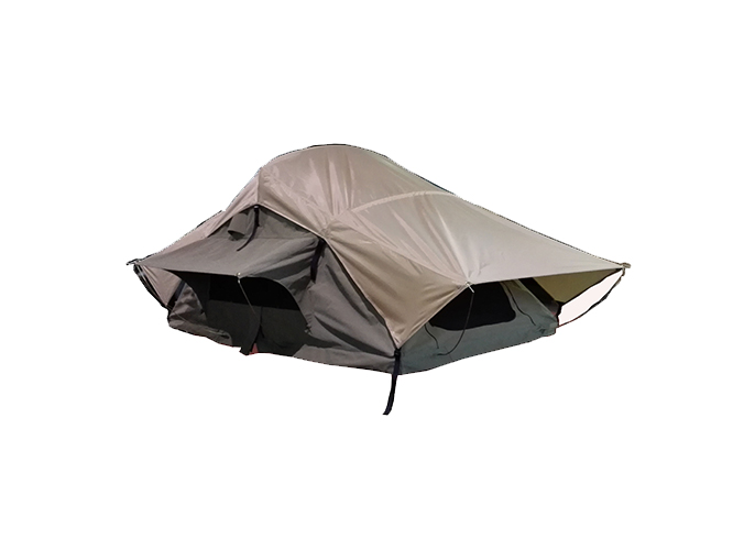 Roof Tents For Cars Roof Tents For Cars