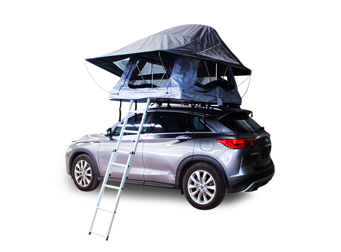 Roof Tents For Cars Roof Tents For Cars