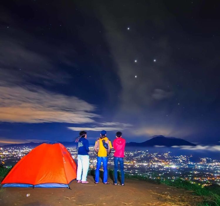 Car Roof Tent Car Roof Tent
