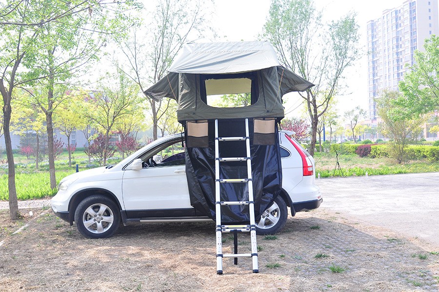 roof tent manufacturer roof tent manufacturer