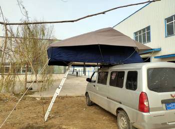 Roof Top Tent Roof Top Tent