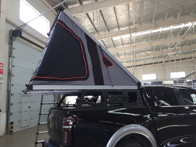 1604482139254632.jpg PP honeycomb hard shell roof tent2.jpg